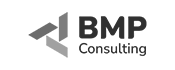 BMP