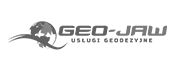 GEO-JAW