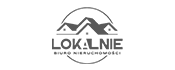LOKALNIE