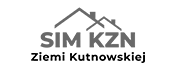 SIM-KZN