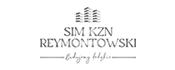 SIM_REYMONTOWSKI
