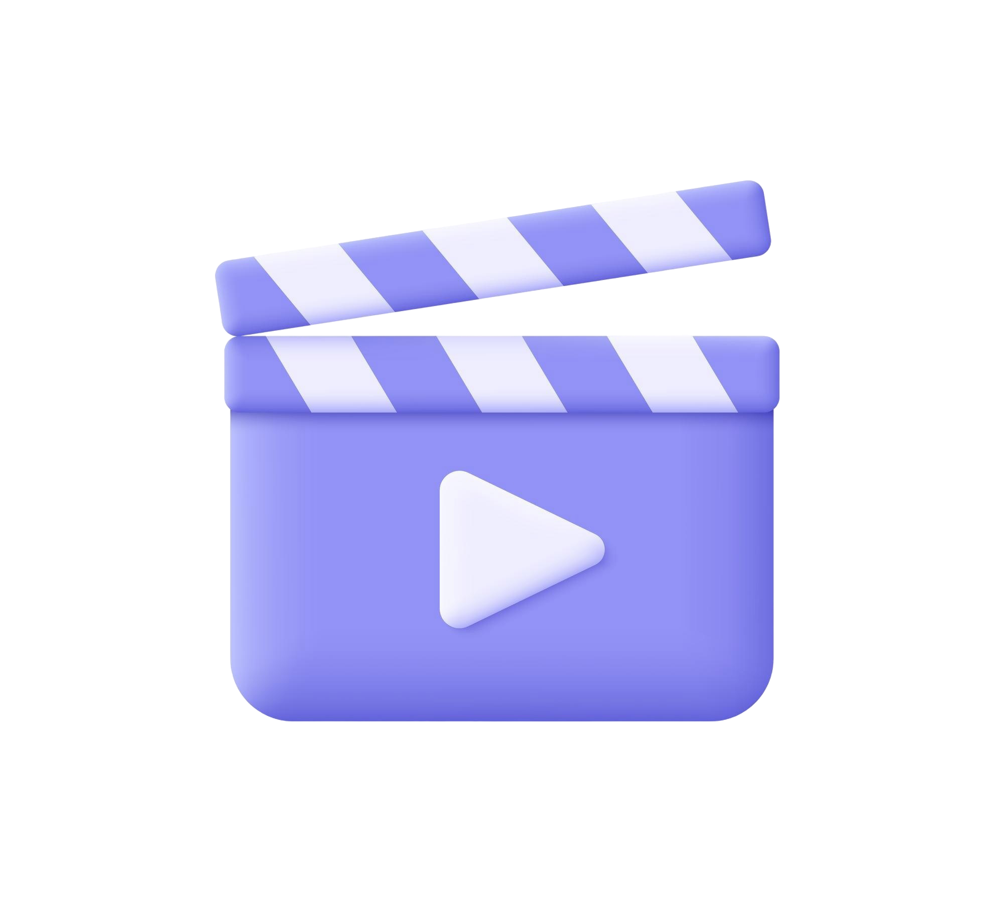 video pakiet dla firm
