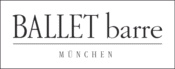 BALLET-barre-LOGO-invert