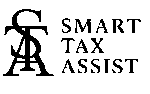 sss