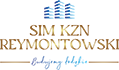 sim_reymontowski_zareklamowane